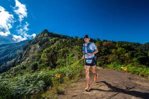 BIB: 9364
                            <button type="button" onclick="openModal(19034858)" class="btn btn-primary btn-sm float-right btn-popup" data-toggle="modal" data-target=".modal-high-quality">
                        <i class="fas fa-shopping-cart"></i> Add to Cart
                    </button>
                                            <button type="button" onclick="isThisMe(19034858, true)" class="btn btn-success btn-sm float-right btn-popup btn-isme hidden" data-toggle="tooltip" data-placement="bottom" title="นี่คือรูปของคุณใช่ไหม คลิกที่นี่เพื่อเอาเข้าอัลบั้ม">
                        <i class="fas fa-plus"></i> Add to album
                    </button>
                    <button type="button" onclick="isThisMe(19034858, false)" class="btn btn-warning btn-sm float-right btn-popup btn-isnotme hidden">
                        <i class="fas fa-ban"></i> Remove from album
                    </button>